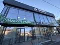 Свободное назначение · 1 м² за 4 000 ₸ в Талдыкоргане — фото 2