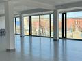 Свободное назначение · 1 м² за 4 000 ₸ в Талдыкоргане — фото 3
