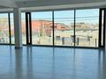 Свободное назначение · 1 м² за 4 000 ₸ в Талдыкоргане — фото 4