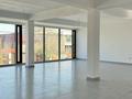 Свободное назначение · 1 м² за 4 000 ₸ в Талдыкоргане — фото 5