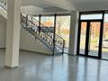 Свободное назначение · 1 м² за 4 000 ₸ в Талдыкоргане — фото 6