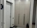 1-комнатная квартира · 40 м² · 4/9 этаж, мкр Шугыла, Жунисова 2/25 — Алатау көшесі мен Төле би қилысында! за 260 000 ₸ в Алматы, Наурызбайский р-н