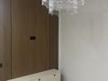 1-комнатная квартира · 40 м² · 4/9 этаж, мкр Шугыла, Жунисова 2/25 — Алатау көшесі мен Төле би қилысында! за 260 000 ₸ в Алматы, Наурызбайский р-н — фото 2