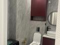 1-комнатная квартира · 40 м² · 4/9 этаж, мкр Шугыла, Жунисова 2/25 — Алатау көшесі мен Төле би қилысында! за 260 000 ₸ в Алматы, Наурызбайский р-н — фото 3