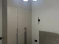 1-комнатная квартира · 40 м² · 4/9 этаж, мкр Шугыла, Жунисова 2/25 — Алатау көшесі мен Төле би қилысында! за 260 000 ₸ в Алматы, Наурызбайский р-н — фото 4