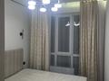 1-комнатная квартира · 40 м² · 4/9 этаж, мкр Шугыла, Жунисова 2/25 — Алатау көшесі мен Төле би қилысында! за 260 000 ₸ в Алматы, Наурызбайский р-н — фото 5