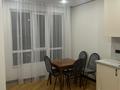 1-комнатная квартира · 40 м² · 4/9 этаж, мкр Шугыла, Жунисова 2/25 — Алатау көшесі мен Төле би қилысында! за 260 000 ₸ в Алматы, Наурызбайский р-н — фото 6