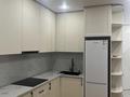 1-комнатная квартира · 40 м² · 4/9 этаж, мкр Шугыла, Жунисова 2/25 — Алатау көшесі мен Төле би қилысында! за 260 000 ₸ в Алматы, Наурызбайский р-н — фото 7