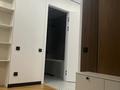 1-комнатная квартира · 40 м² · 4/9 этаж, мкр Шугыла, Жунисова 2/25 — Алатау көшесі мен Төле би қилысында! за 260 000 ₸ в Алматы, Наурызбайский р-н — фото 8