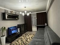 3-комнатная квартира, 61.1 м², 1/4 этаж, Абая 72 за 31.5 млн 〒 в Талгаре