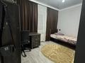 3-комнатная квартира, 61.1 м², 1/4 этаж, Абая 72 за 31.5 млн 〒 в Талгаре — фото 2