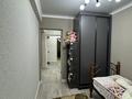 3-комнатная квартира · 61.1 м² · 1/4 этаж, Абая 72 за ~ 34.9 млн ₸ в Талгаре — фото 3