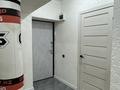 3-комнатная квартира · 61.1 м² · 1/4 этаж, Абая 72 за ~ 34.9 млн ₸ в Талгаре — фото 9