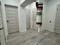 3-бөлмелі пәтер · 61.1 м² · 1/4 қабат, Абая 72, бағасы: 32.5 млн ₸ в Талгаре
