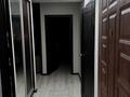 2-комнатная квартира, 60 м², 5/13 этаж помесячно, Майлина 54 за 400 000 〒 в Алматы, Турксибский р-н — фото 5