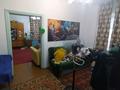 Жеке үй · 5 бөлме · 120 м² · 16 жүзд., Гоголя 21 — За перездом в Карабулак за АЗС, бағасы: 16 млн ₸ — фото 10