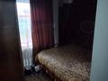 Жеке үй · 5 бөлме · 120 м² · 16 жүзд., Гоголя 21 — За перездом в Карабулак за АЗС, бағасы: 16 млн ₸ — фото 11