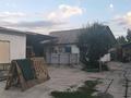 Жеке үй · 5 бөлме · 120 м² · 16 жүзд., Гоголя 21 — За перездом в Карабулак за АЗС, бағасы: 16 млн ₸ — фото 15