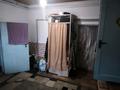 Жеке үй · 5 бөлме · 120 м² · 16 жүзд., Гоголя 21 — За перездом в Карабулак за АЗС, бағасы: 16 млн ₸ — фото 5