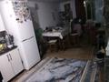 Жеке үй · 5 бөлме · 120 м² · 16 жүзд., Гоголя 21 — За перездом в Карабулак за АЗС, бағасы: 16 млн ₸ — фото 7