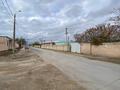 Промбаза · 21 сотка, Промзона 1 за 30 млн ₸ в Умирзаке — фото 4