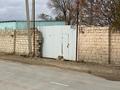 Промбаза · 21 сотка, Промзона 1 за 30 млн ₸ в Умирзаке — фото 5
