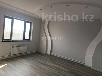 Отдельный дом · 5 комнат · 360 м² · 8 сот., Актерек 1292 за 62 млн ₸ в 
