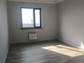 Отдельный дом · 5 комнат · 360 м² · 8 сот., Актерек 1292 за 65 млн ₸ в  — фото 8