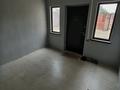 Отдельный дом · 5 комнат · 360 м² · 8 сот., Актерек 1292 за 65 млн ₸ в  — фото 12