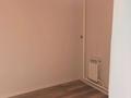 Отдельный дом · 5 комнат · 360 м² · 8 сот., Актерек 1292 за 65 млн ₸ в  — фото 7