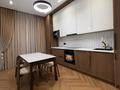 2-комнатная квартира · 65 м² · 9 этаж, Тургут Озала 237 за 450 000 ₸ в Алматы, Бостандыкский р-н — фото 2