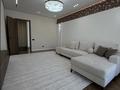 2-комнатная квартира · 65 м² · 9 этаж, Тургут Озала 237 за 450 000 ₸ в Алматы, Бостандыкский р-н — фото 3