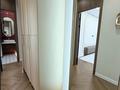 2-комнатная квартира · 65 м² · 9 этаж, Тургут Озала 237 за 450 000 ₸ в Алматы, Бостандыкский р-н — фото 4