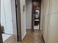 2-комнатная квартира · 65 м² · 9 этаж, Тургут Озала 237 за 450 000 ₸ в Алматы, Бостандыкский р-н — фото 5
