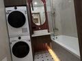 2-комнатная квартира · 65 м² · 9 этаж, Тургут Озала 237 за 450 000 ₸ в Алматы, Бостандыкский р-н — фото 6