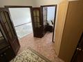 1-комнатная квартира · 45 м² · 4/10 этаж, Ораз.Татеулы 8 за 150 000 ₸ в Актобе — фото 13