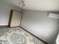 1-комнатная квартира · 45 м² · 4/10 этаж, Ораз.Татеулы 8 за 150 000 ₸ в Актобе — фото 2