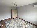 1-комнатная квартира · 45 м² · 4/10 этаж, Ораз.Татеулы 8 за 150 000 ₸ в Актобе — фото 3