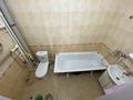1-комнатная квартира · 45 м² · 4/10 этаж, Ораз.Татеулы 8 за 150 000 ₸ в Актобе — фото 5