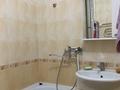 1-комнатная квартира · 45 м² · 4/10 этаж, Ораз.Татеулы 8 за 150 000 ₸ в Актобе — фото 6