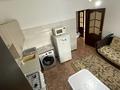 1-комнатная квартира · 45 м² · 4/10 этаж, Ораз.Татеулы 8 за 150 000 ₸ в Актобе — фото 7