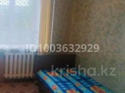 1 комната · 22 м², Серикбаева 1/2 за 65 000 ₸ в Усть-Каменогорске