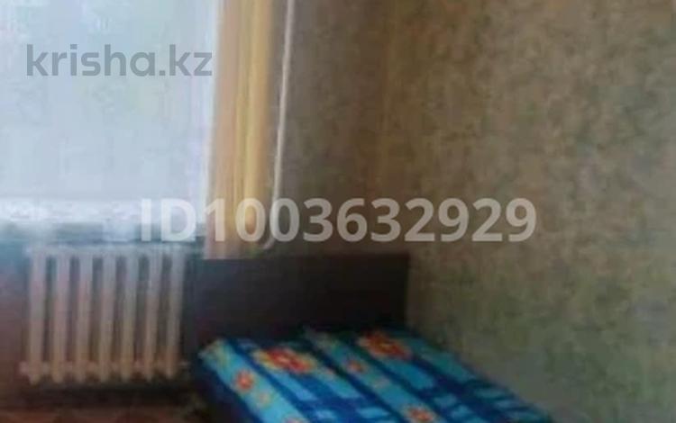 1 комната · 22 м², Серикбаева 1/2 за 65 000 ₸ в Усть-Каменогорске — фото 2