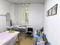 Медорталықтар мен дәріханалар · 15 м², бағасы: 135 000 ₸ в Астане, Сарыарка р-н