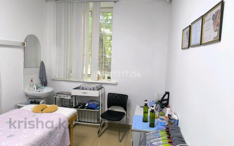 Медорталықтар мен дәріханалар · 15 м², бағасы: 135 000 ₸ в Астане, Сарыарка р-н — фото 2