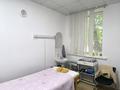 Медорталықтар мен дәріханалар · 15 м², бағасы: 135 000 ₸ в Астане, Сарыарка р-н — фото 2