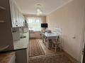 1-бөлмелі пәтер · 30 м² · 4/5 қабат, Агропром ш/а, Д.Курманбекова 32 — пересечение улицы Алпысбаева, бағасы: 8.5 млн ₸ в Шымкенте, Туран р-н