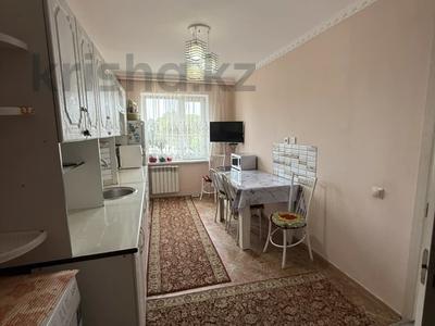 1-бөлмелі пәтер · 30 м² · 4/5 қабат, Агропром ш/а, Д.Курманбекова 32 — пересечение улицы Алпысбаева, бағасы: 8.5 млн ₸ в Шымкенте, Туран р-н