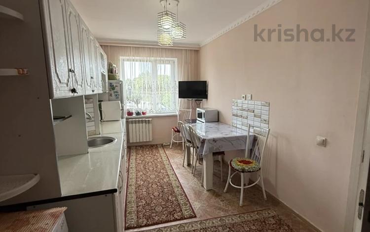 1-бөлмелі пәтер · 30 м² · 4/5 қабат, Агропром ш/а, Д.Курманбекова 32 — пересечение улицы Алпысбаева, бағасы: 8.5 млн ₸ в Шымкенте, Туран р-н — фото 2
