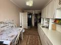 1-бөлмелі пәтер · 30 м² · 4/5 қабат, Агропром ш/а, Д.Курманбекова 32 — пересечение улицы Алпысбаева, бағасы: 8.5 млн ₸ в Шымкенте, Туран р-н — фото 3